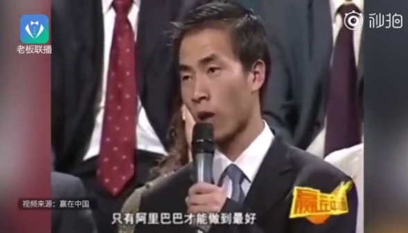 С12ǰԤƵİͰͱسɹ