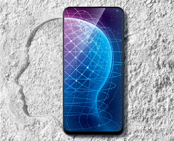 vivoԤȫAI콢NEXʽľͷ+Ļָ