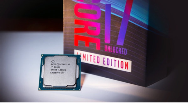 ȫ5ţIntel i7-8086KCPU425Ԫ
