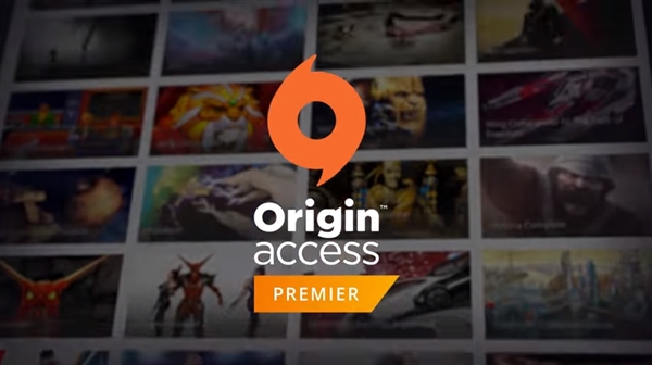 EAOrigin Access PremiereԱǰϷ