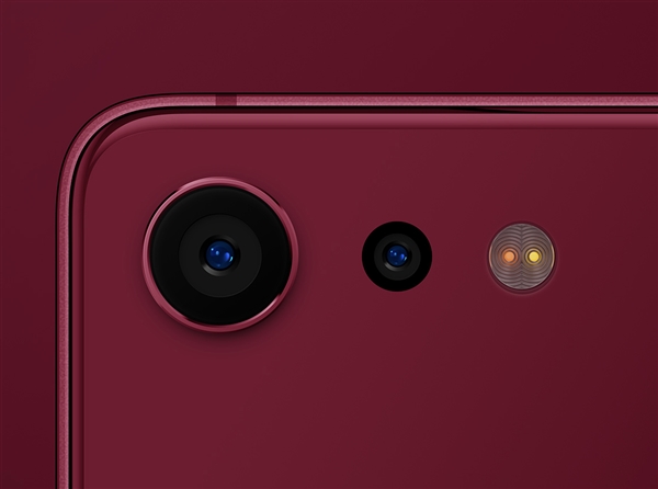 ӼPro 2΢¼ʧûŭҪ˿