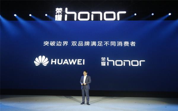 ж2̨Ŀ Ϊҫ˫ƷƳɹؼ