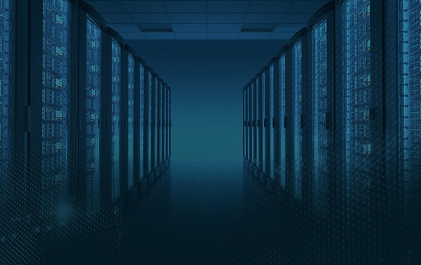 ׷16Gb64GB DDR4ڴ256GB