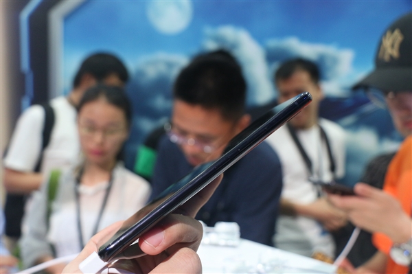 𺳣vivo NEX飺ȫ콢