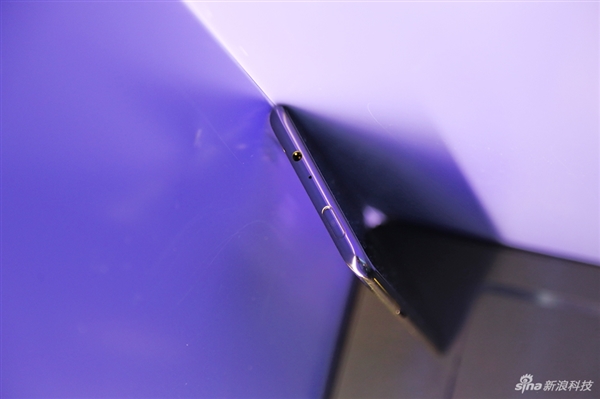 91.24%ռ vivo NEXͼֵͣ