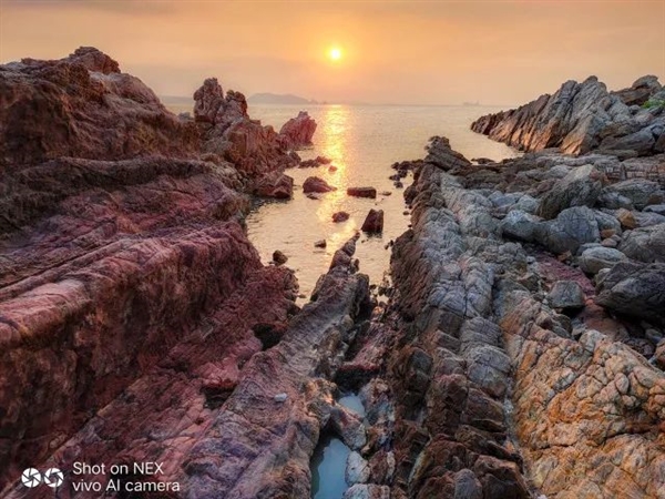 vivo NEX۸񹫲콢4998Ԫ