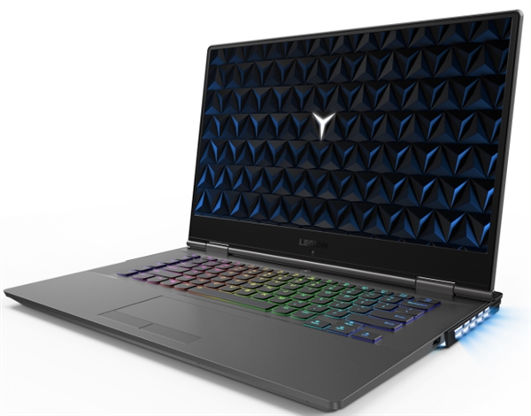 iCUEƹϵͳ+Ƶ Y730խϷ