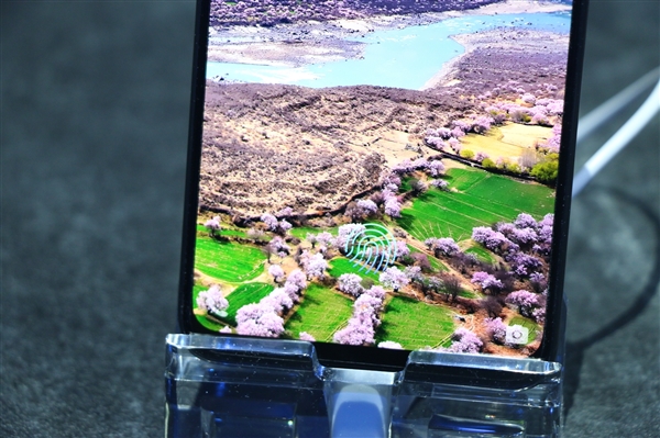 𺳣vivo NEX飺ȫ콢