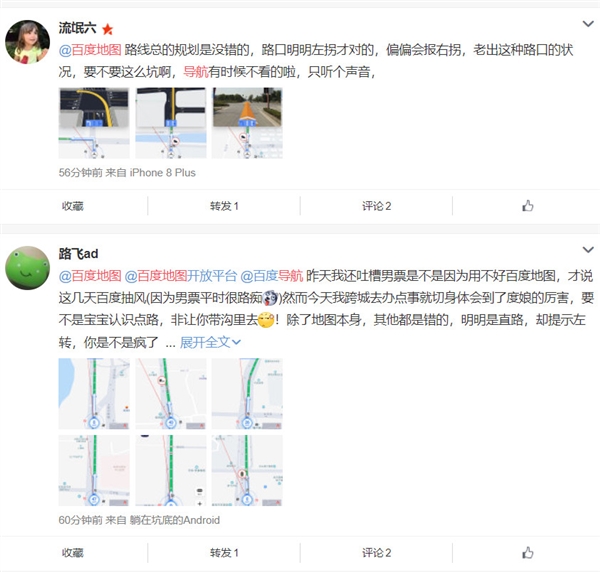 ٶȵͼʾϢ  ٷѼӼ޻ָ