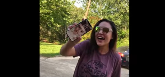 iPhone Xܱ𣺺ɺɹ