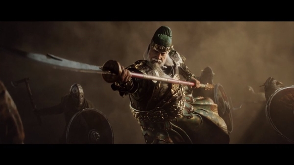 Уҫս꡷ƳѰ棺DLCܶ