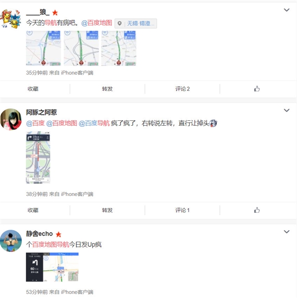 ٶȵͼʾϢ  ٷѼӼ޻ָ