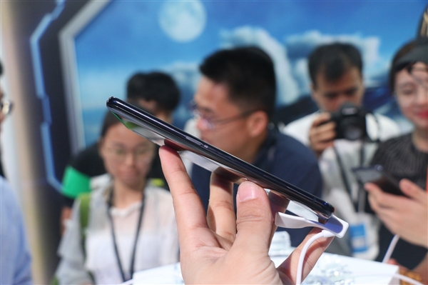 𺳣vivo NEX飺ȫ콢