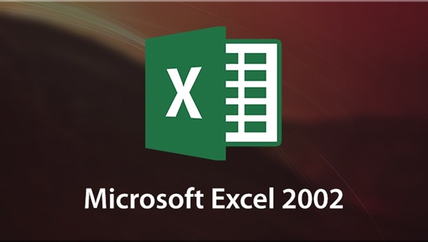 Windows 10 4¸¸㻵ɰExcel