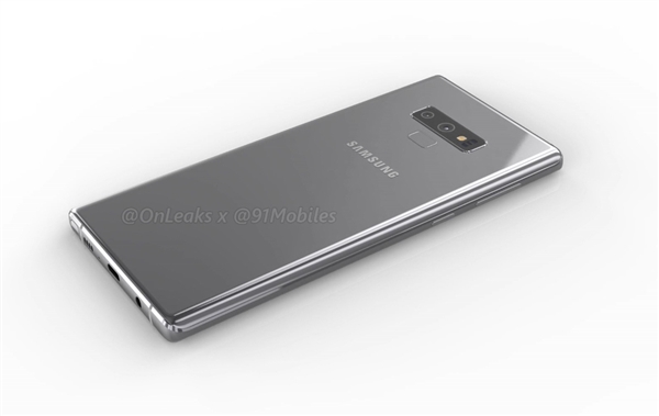 һMate콢ҪãýΪɹ6.9AMOLED