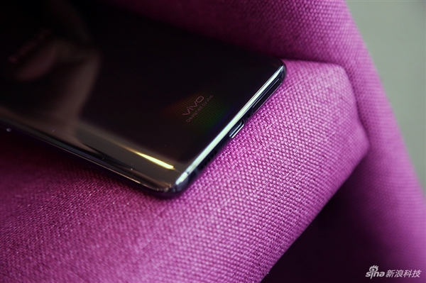 91.24%ռ vivo NEXͼֵͣ