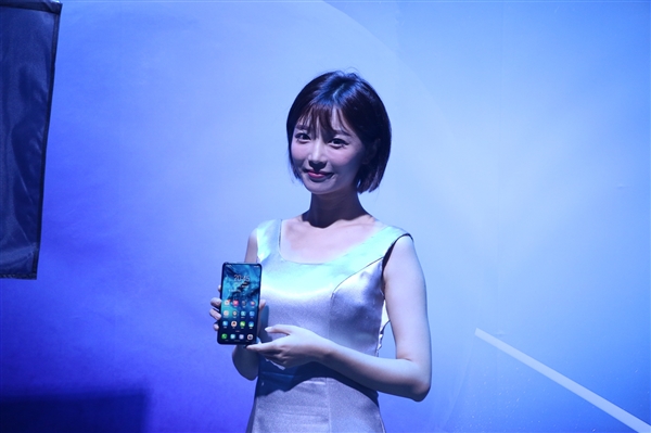 𺳣vivo NEX飺ȫ콢