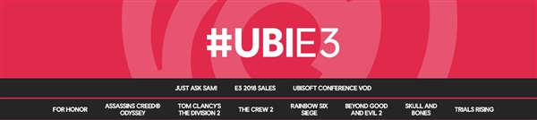 Уҫս꡷ƳѰ棺DLCܶ