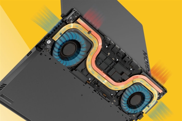 iCUEƹϵͳ+Ƶ Y730խϷ