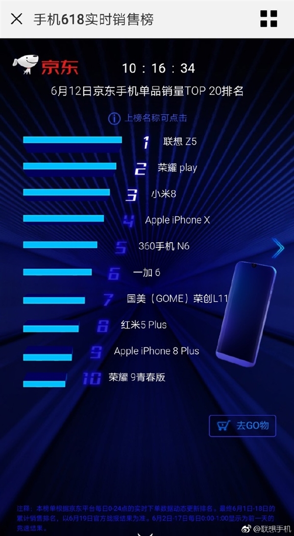 1299ԪZ5׷15ᾩֻƷھ