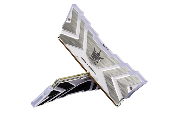 ӰHOF II DDR4ڴ淢ҺƵ5.3GHz