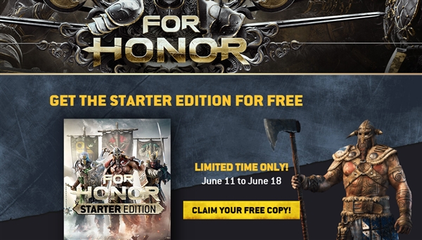 Уҫս꡷ƳѰ棺DLCܶ