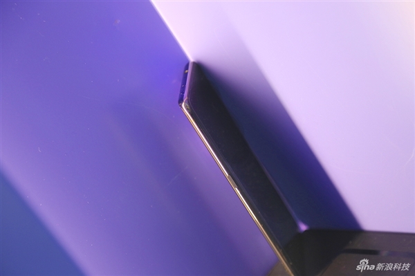 91.24%ռ vivo NEXͼֵͣ