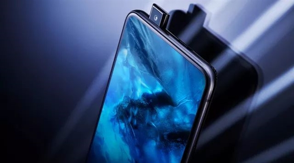 vivo NEX۸񹫲콢4998Ԫ