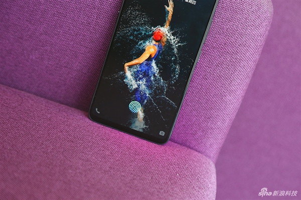 91.24%ռ vivo NEXͼֵͣ