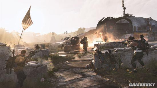 ȫ2ϼSteam ּ֧ġҪDX12