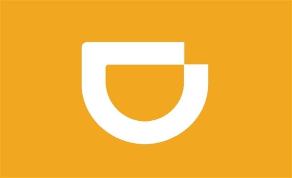 εγ​​​ָ˳糵ҹ䶩 ͬһԱ𷽿ɺϳ