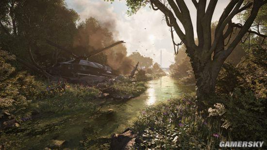 ȫ2ϼSteam ּ֧ġҪDX12