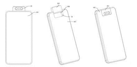 OPPO Find Xˣ419հ¬