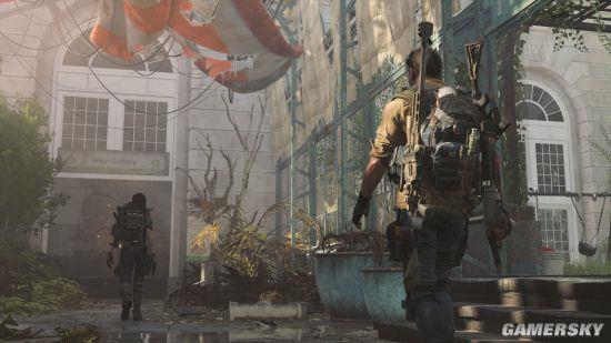 ȫ2ϼSteam ּ֧ġҪDX12