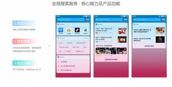 ƽ̨ǳ1.3ն ¾ʹ240ڴ