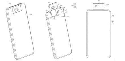 OPPO Find Xˣ419հ¬