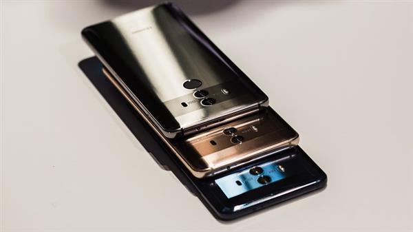 ׿GPU TurboĻΪֻMate 10ϵֵ