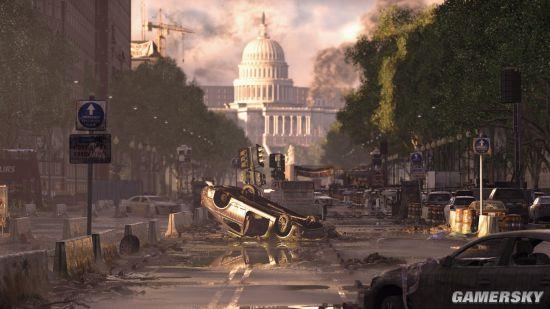 ȫ2ϼSteam ּ֧ġҪDX12