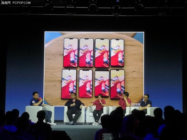 ӷ̸᣺Pro 2رR1 512GBƷ