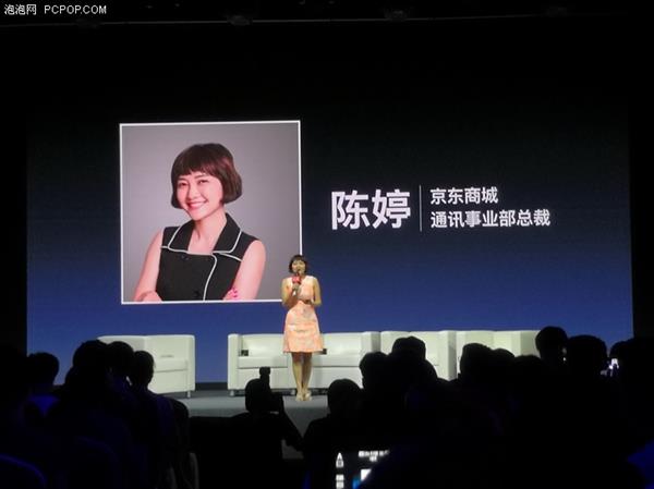 ӷ̸᣺Pro 2رR1 512GBƷ