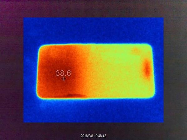 ǰؿ vivo NEXЩ淨֪