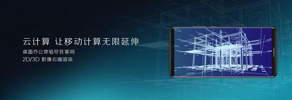 ׿GPU TurboĻΪֻMate 10ϵֵ