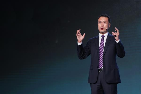 ׿GPU TurboĻΪֻMate 10ϵֵ