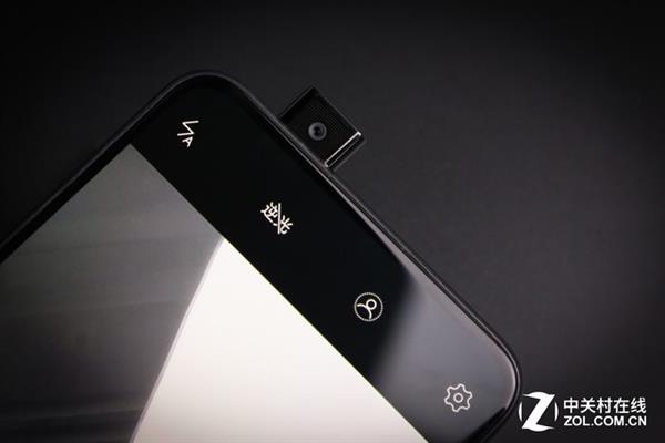 ǰؿ vivo NEXЩ淨֪