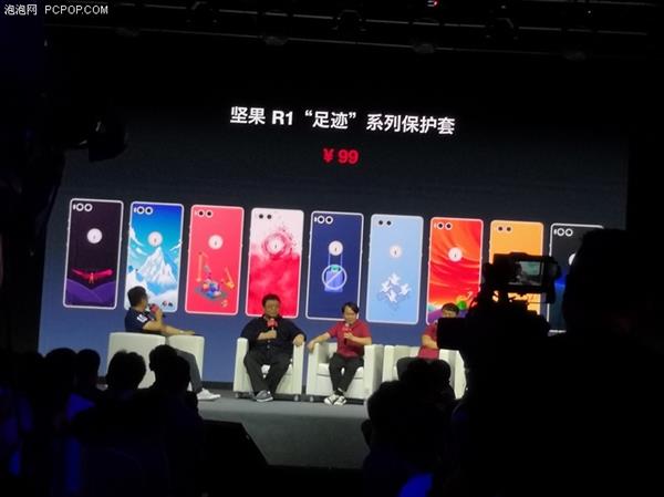 ӷ̸᣺Pro 2رR1 512GBƷ