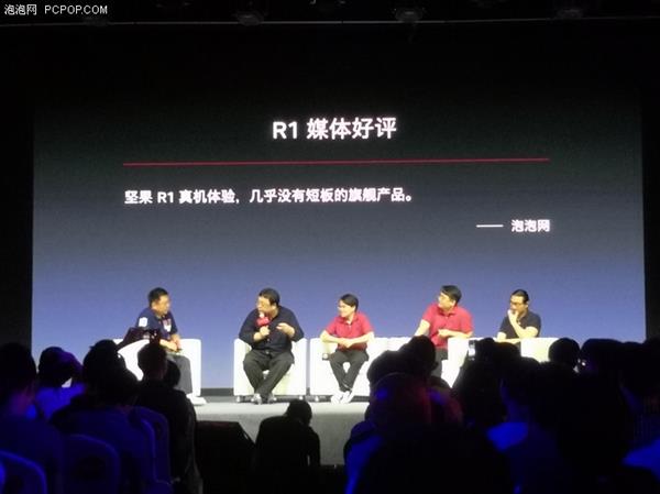 ӷ̸᣺Pro 2رR1 512GBƷ