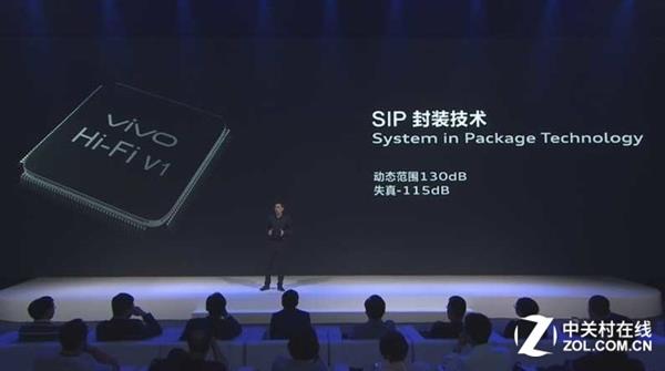 ǰؿ vivo NEXЩ淨֪