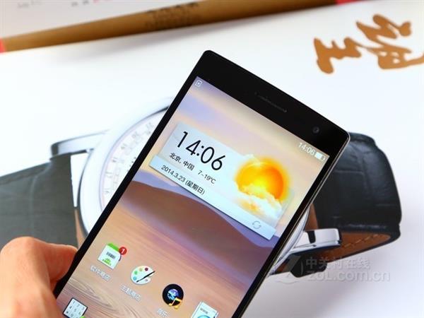 OPPO Find Xˣ419հ¬