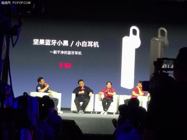 ӷ̸᣺Pro 2رR1 512GBƷ