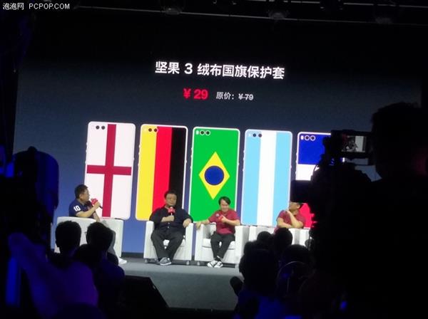 ӷ̸᣺Pro 2رR1 512GBƷ